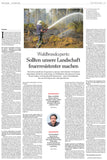 EPOCH TIMES Wochenzeitung Nr. 267 (E-Paper)