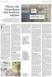 Epoch Times Wochenzeitung – 269 Ausgabe