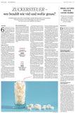 EPOCH TIMES Wochenzeitung Nr. 271 (E-Paper)