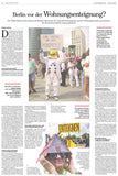 EPOCH TIMES Wochenzeitung Nr. 272 (E-Paper)