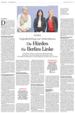 EPOCH TIMES Wochenzeitung Nr. 272 (E-Paper)