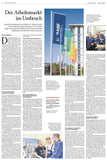 EPOCH TIMES Wochenzeitung Nr. 273 (E-Paper)