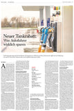 EPOCH TIMES Wochenzeitung Nr. 273 (E-Paper)
