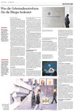 EPOCH TIMES Wochenzeitung Nr. 275 (E-Paper)