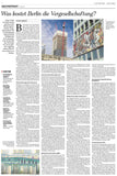 Epoch Times Wochenzeitung – 276 Ausgabe