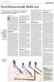 Epoch Times Wochenzeitung – 276 Ausgabe
