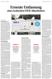 EPOCH TIMES Wochenzeitung Nr. 157 (E-Paper)