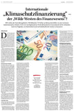 Epoch Times Wochenzeitung – 102. Ausgabe