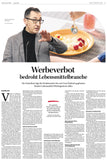 Epoch Times Wochenzeitung – 103. Ausgabe