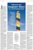 EPOCH TIMES Wochenzeitung Nr. 156 (E-Paper)