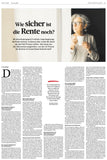 EPOCH TIMES Wochenzeitung Nr. 158 (E-Paper)