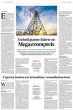 EPOCH TIMES Wochenzeitung Nr. 159 (E-Paper)