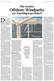 EPOCH TIMES Wochenzeitung Nr. 160 (E-Paper)