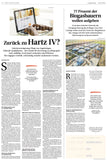 EPOCH TIMES Wochenzeitung Nr. 160 (E-Paper)