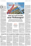 EPOCH TIMES Wochenzeitung Nr. 161 (E-Paper)