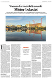 EPOCH TIMES Wochenzeitung Nr. 163 (E-Paper)