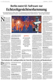 EPOCH TIMES Wochenzeitung Nr. 164 (E-Paper)