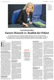 EPOCH TIMES Wochenzeitung Nr. 166 (E-Paper)