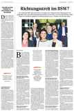 EPOCH TIMES Wochenzeitung Nr. 167 (E-Paper)