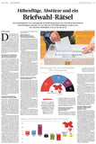 EPOCH TIMES Wochenzeitung Nr. 168 (E-Paper)