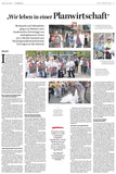 Epoch Times Wochenzeitung – 117. Ausgabe