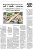 EPOCH TIMES Wochenzeitung Nr. 169 (E-Paper)