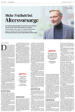 EPOCH TIMES Wochenzeitung Nr. 170 (E-Paper)