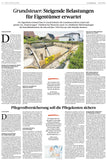 EPOCH TIMES Wochenzeitung Nr. 170 (E-Paper)