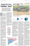 EPOCH TIMES Wochenzeitung Nr. 171 (E-Paper)