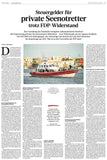 EPOCH TIMES Wochenzeitung Nr. 172 (E-Paper)