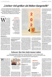 EPOCH TIMES Wochenzeitung Nr. 172 (E-Paper)