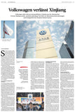 EPOCH TIMES Wochenzeitung Nr. 177 (E-Paper)