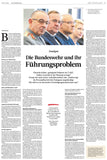 EPOCH TIMES Wochenzeitung Nr. 177 (E-Paper)