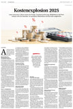 EPOCH TIMES Wochenzeitung Nr. 178 (E-Paper)