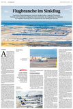 EPOCH TIMES Wochenzeitung Nr. 179 (E-Paper)