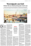 EPOCH TIMES Wochenzeitung Nr. 181 (E-Paper)