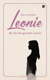 Leonie (Maria Schober)