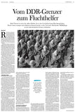 Epoch Times Wochenzeitung –  37. Ausgabe
