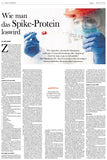 Epoch Times Wochenzeitung –  43. Ausgabe