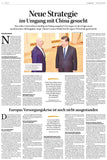 Epoch Times Wochenzeitung – 81. Ausgabe
