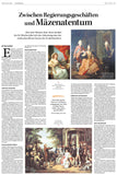 Epoch Times Wochenzeitung – 67. Ausgabe
