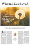 Epoch Times Wochenzeitung –  52. Ausgabe