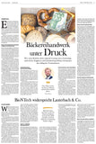 Epoch Times Wochenzeitung –  41. Ausgabe